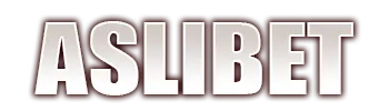 ASLIBET